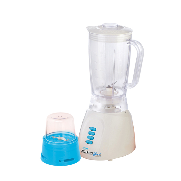 SISIL Blender – SL-PB-426