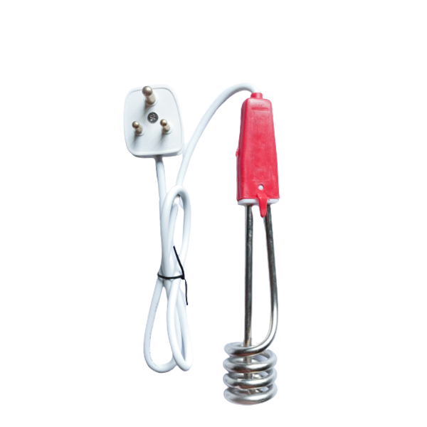 LIGHTEN Water Heater 1000W