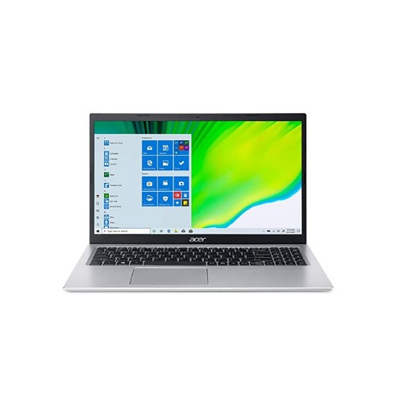 ACER 15.6" Intel Core i3 11th Gen 4GB Laptop