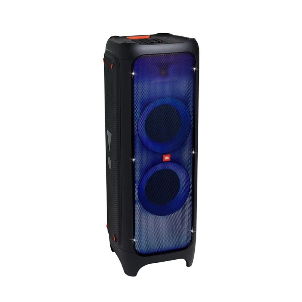 JBL Partybox 1000 Powerful Bluetooth Party Speaker