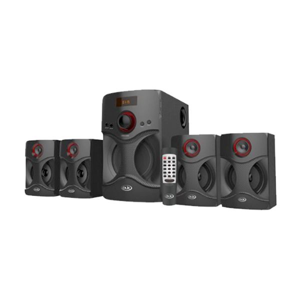 OLIK Subwoofer Sound System - NSC423