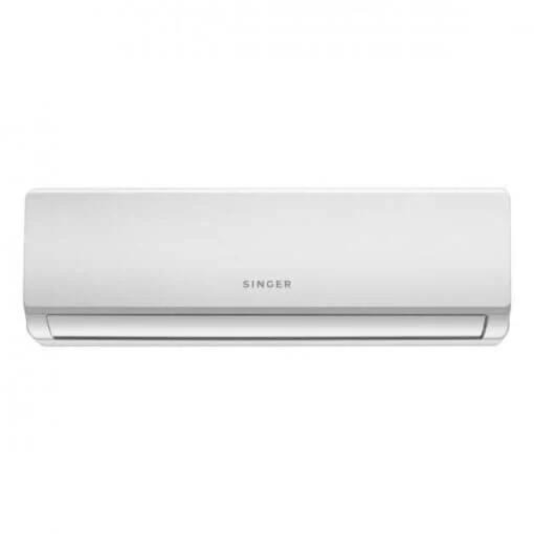 Best air conditioner prices in sri lanka buysmt