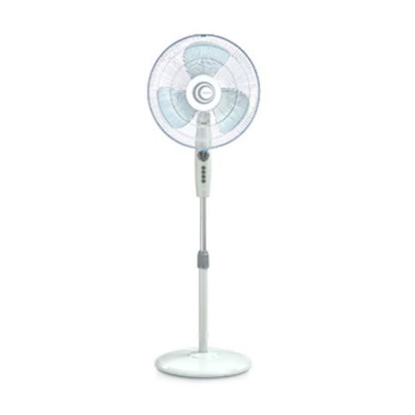 INNOVEX 16" Stand Fan - ISF017