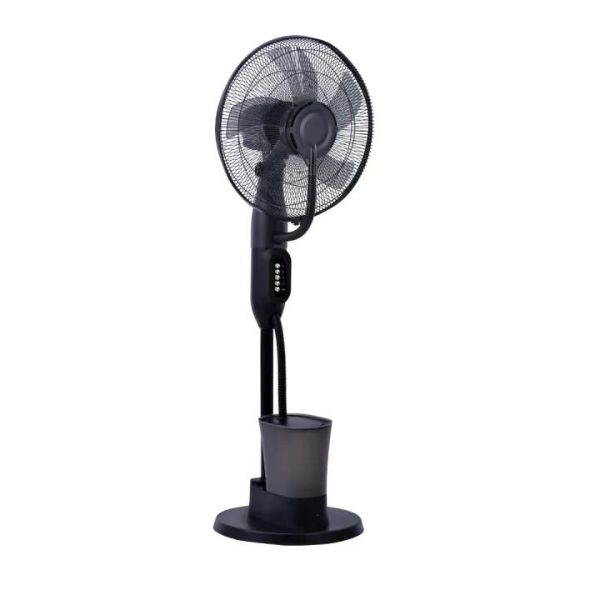 UNIVERSAL 16" Mist Fan - UN09M