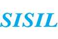SISIL