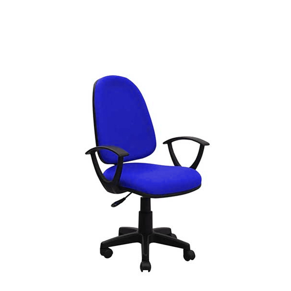Piyestra Typist Chair - PTH-01
