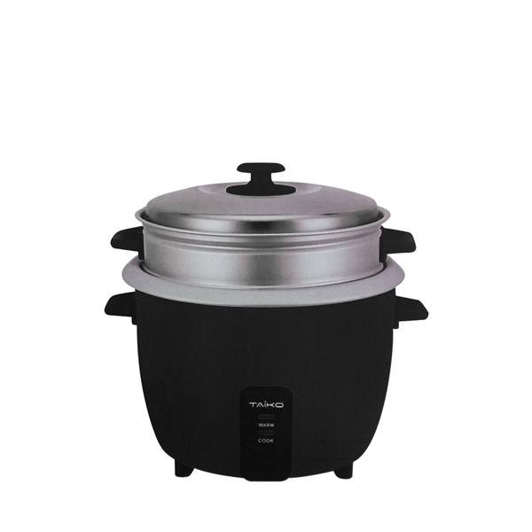 TAIKO 1.5L Rice Cooker - Premier 1500