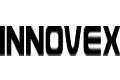 INNOVEX