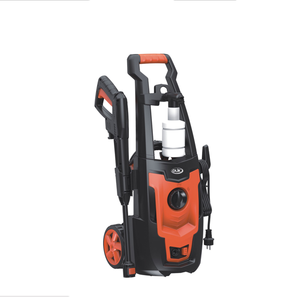 OLIK Pressure Washer - NSC110