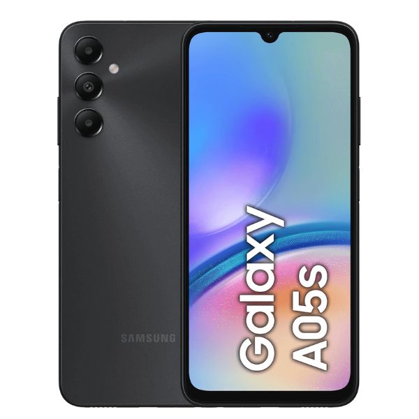 Samsung Galaxy A05s