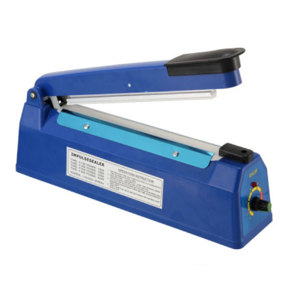 Impulse Sealer 250MM