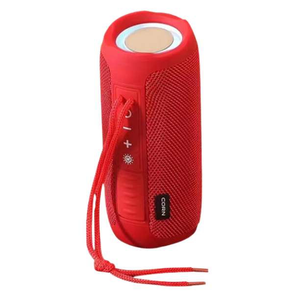 CORN Portable Wireless Speaker - YX015