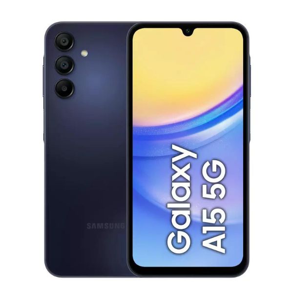 Samsung Galaxy A15 5G