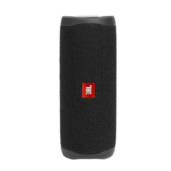 JBL Flip 5