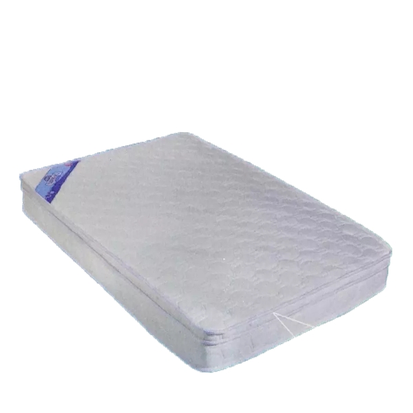 ARPICO Supremo Mattress