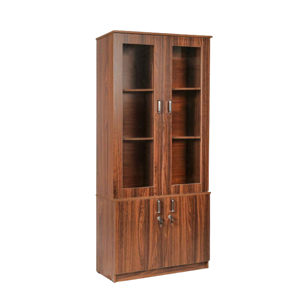MILRO Wall Unit - MWWU 001