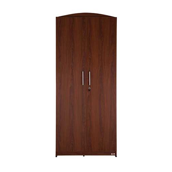 Piyestra Lily Wardrobe - PKWL-002