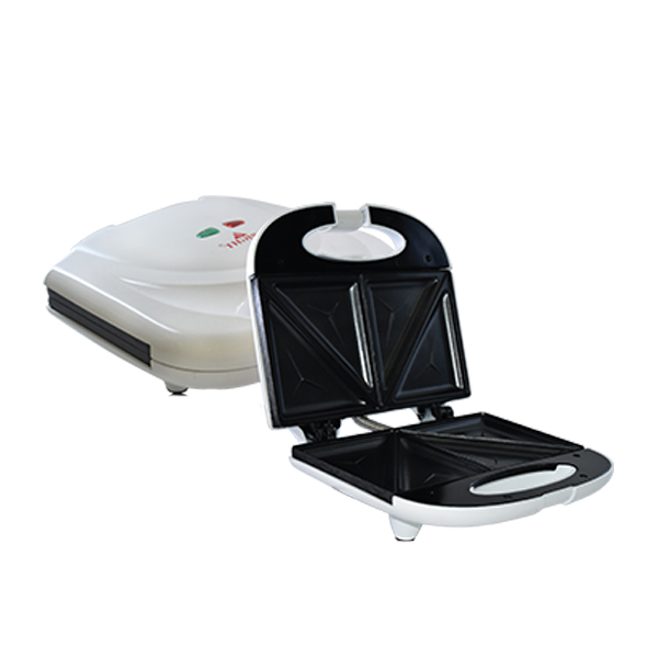 Bright Sandwich Maker - BR-739