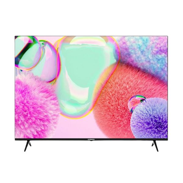 KONKA 32" HD LED TV - KG32EE682