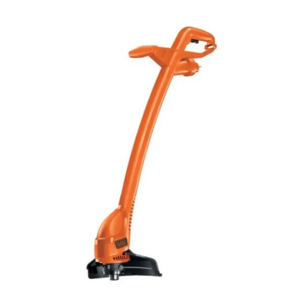 BLACK+DECKER Grass String Trimmer - GL360GB