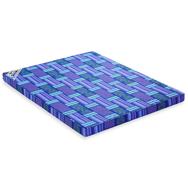 Piyestra Supreme Double Layer Mattress