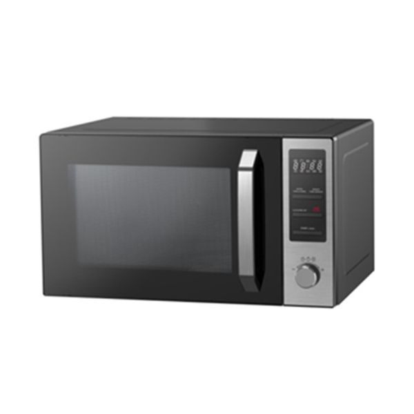 SINGER Microwave Oven 23L Grill - SMW823AY7