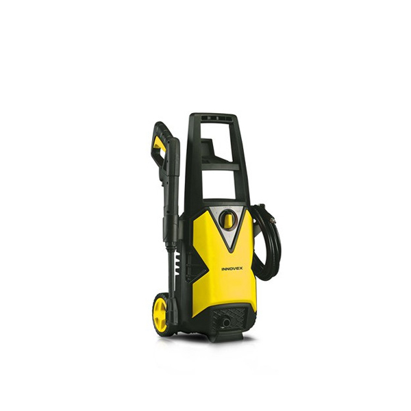 INNOVEX 1500W Pressure Washer – IPW002