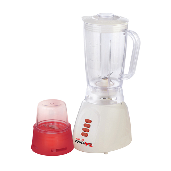 SINGER Blender - KA-PB-426