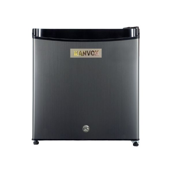 KANVOX Mini Refrigerator - KMB45R