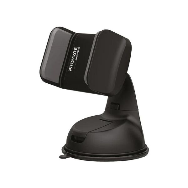 PROMATE Sturdy Universal Car Mount - Mount-2