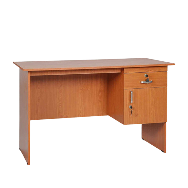 MILRO Writing Table - MWWT 002