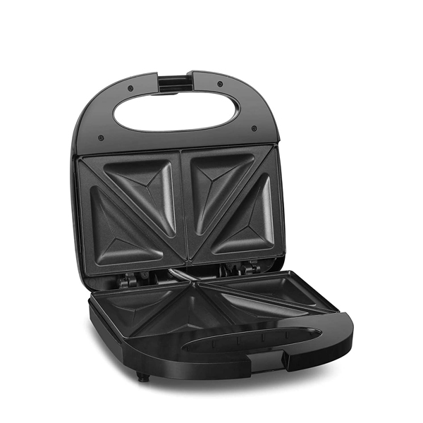 HOTSUN Sandwich Maker - HTG-101