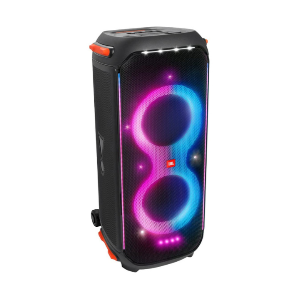JBL Partybox 710 Powerful Bluetooth Party Speaker