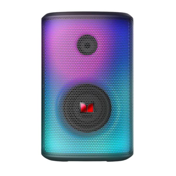 Monster Sparkle Portable Speaker