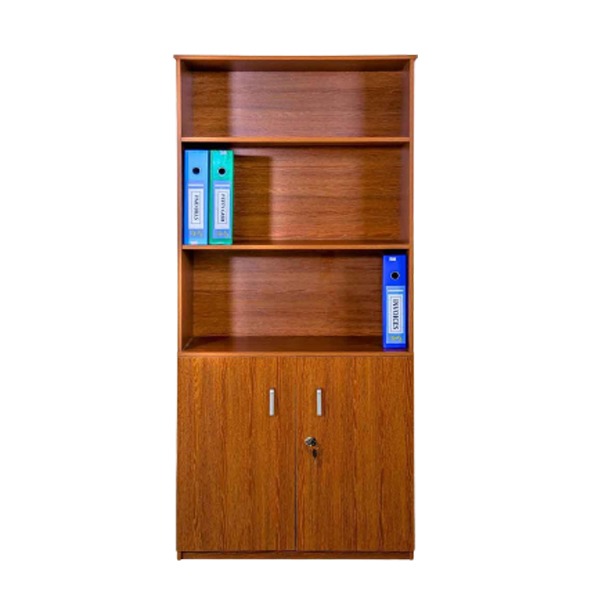 MILRO Book Rack - MWBR 005