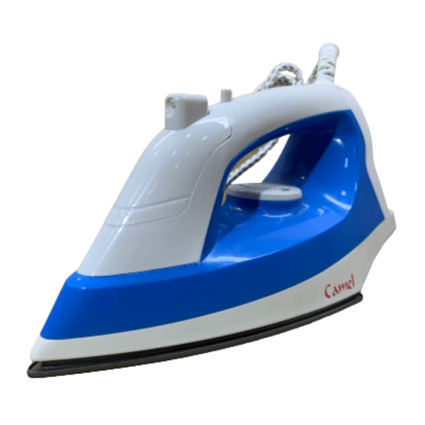 Camel Spray Iron - CL-248B