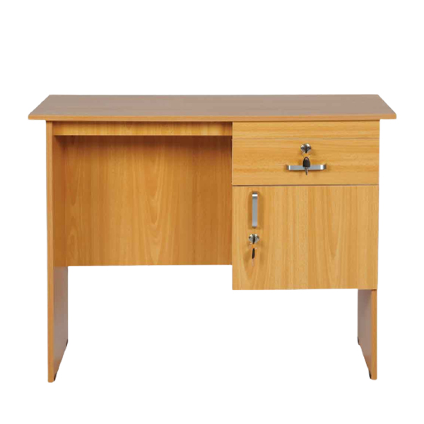 MILRO Writing Table - MWWT 001