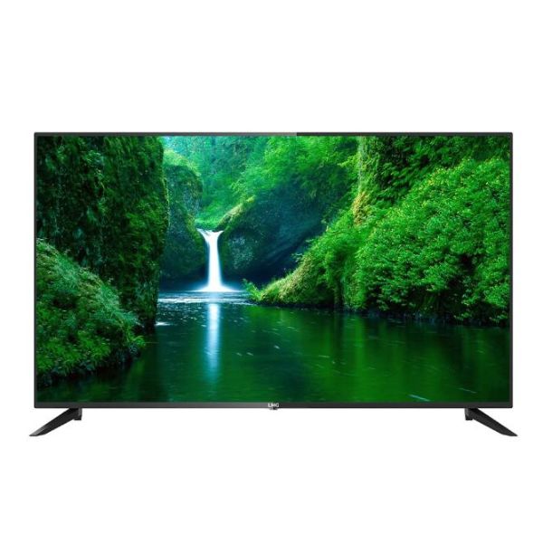 LMG 32" inch LED HD TV - E32A71B