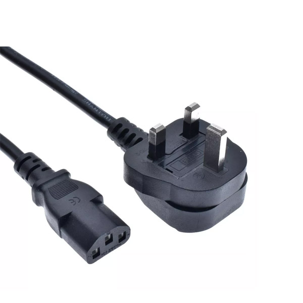 Rice Cooker Power Cord