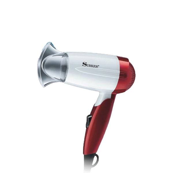 SURKER Hair Dryer - SK-3903