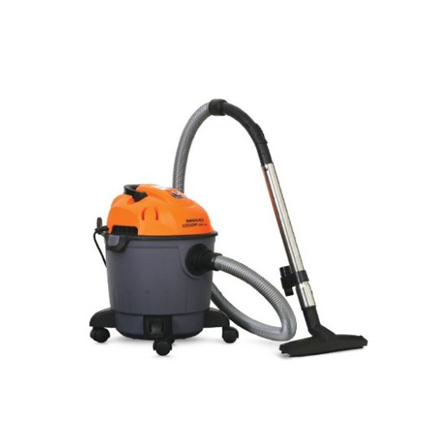Innovex Vacuum Cleaner - IVCW 002