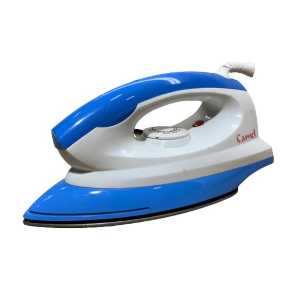 Camel Dry Iron - HH-298A