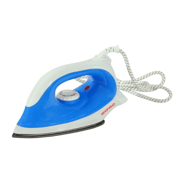 Wipro Dry Iron - WDSW-1