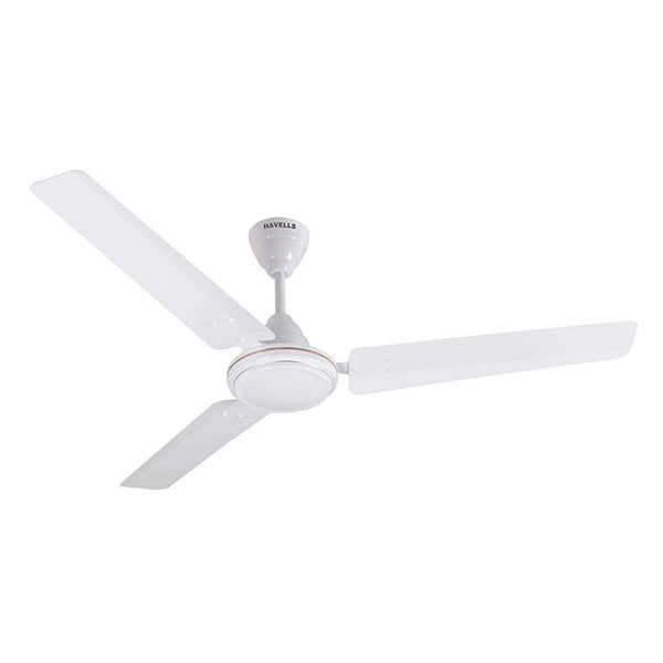 Havells Ceiling Fan - CREW1400