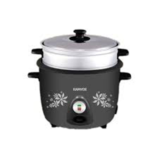 KANVOX Rice Cooker 1.8L - KRC18