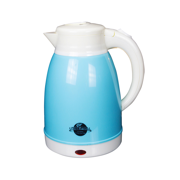 UNIVERSAL Family Electric Kettle - UN3250