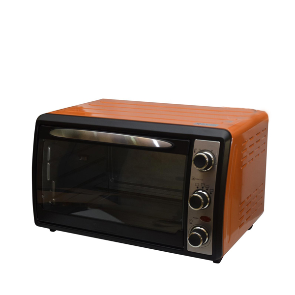 Kanrich Oven - KAO 343