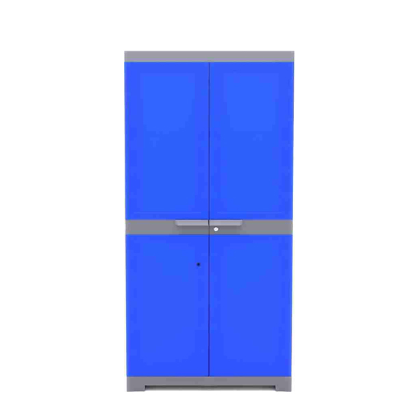 Nilkamal Freedom Mini Medium