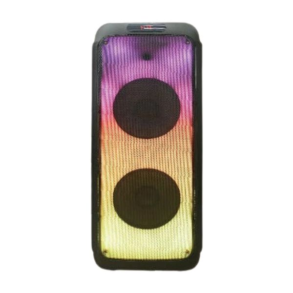 KANVOX HYPER BOOM 720 Portable Speaker