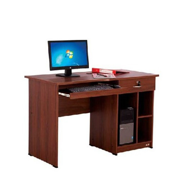 Piyestra Computer Table - PKCT 008